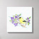 Suche nach new jersey kunst Aquarell