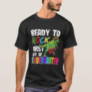 Suche nach dino tshirts Cool