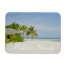 Suche nach maldives magnete Sandsand