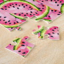 Suche nach kitsch puzzle Retro