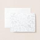 Suche nach astronaut kleine grußkarten Weltraum