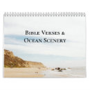 Suche nach katholisch kalender Christlich