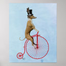 Suche nach windhund poster Tiere