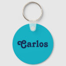 Suche nach carlos Karton