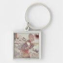 Suche nach schauspieler schlüsselanhänger Japanisch