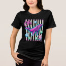 Suche nach rosa wal tshirts Strand