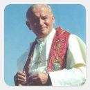 Suche nach johannes aufkleber Religion