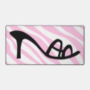 Suche nach zebrastreifen mousepads Jede person
