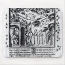 Suche nach autoren mousepads Französisch