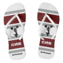 Suche nach tanzen schuhe Für kinder