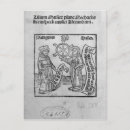 Suche nach philosophen postkarten Klassisch