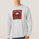 Suche nach zuckerrohr tshirts Jede person