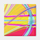 Suche nach fraktal magnete Muster