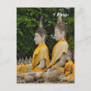Suche nach statuen postkarten Buddha