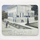 Suche nach wien mousepads Architektur