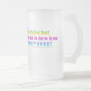 Suche nach lustige witze bierkrüge Zitat