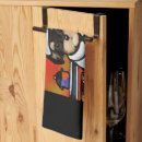 Suche nach poo geschirr tücher Yorkshire terrier