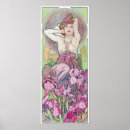 Suche nach amethyst poster Mucha