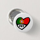 Suche nach portugiesisch buttons I liebe portugal