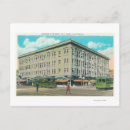 Suche nach porte postkarten Gebäude