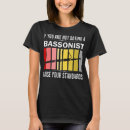 Suche nach bassoon Marschband