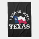 Suche nach houston geschirr tücher Amerika