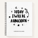 Suche nach magier kleine notizbücher Herz