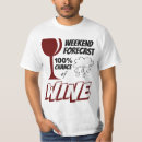 Suche nach lustige weinprobe tshirts Spaß