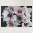 Suche nach violette blumen puzzle Jede person