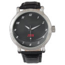 Suche nach hockey uhren Hockeyspieler