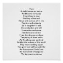 Suche nach mutter und sohn poster Baby