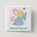 Suche nach besonders angefertigt buttons Peacockcards