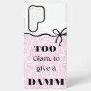 Suche nach samsung galaxy s22 ultra hüllen Glasur