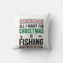Suche nach hässlich kissen Weihnachten
