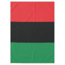 Suche nach afrika tischdecken Für alle