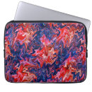 Suche nach fun laptop schutzhüllen Blau