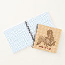 Suche nach meerjungfrau kleine notizbücher Schön