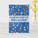 Suche nach raumschiff karten Niedlich