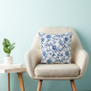 Suche nach fauna kissen Elegant