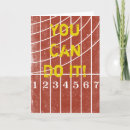 Suche nach wir laufen karten Strecke