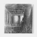 Suche nach fässer magnete Gärung