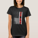 Suche nach hochsprung tshirts Springer