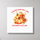 Suche nach herbst blätter leinwandbilder Dankbar