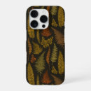 Suche nach farne iphone hüllen Blätter