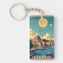 Suche nach istanbul schlüsselanhänger Bosporus