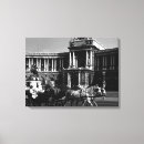 Suche nach historische leinwandbilder Reisen