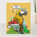 Suche nach x mas karten Für alle