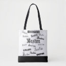 Suche nach geistlich taschen Jede person