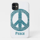 Suche nach peace iphone hüllen Boho