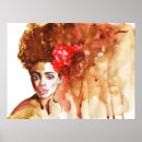 Suche nach afrikanische frauen poster Jede person